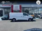 toyota-proace-ii-phase-2-2023-manual-37258-km-diesel-3