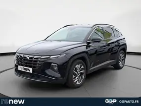 hyundai-tucson-iv-2021-manual-53092-km-essence-1