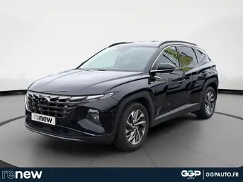 hyundai-tucson-iv-2021-manual-53092-km-essence