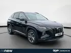 hyundai-tucson-iv-2021-manual-53092-km-essence-2