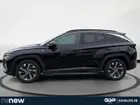 hyundai-tucson-iv-2021-manual-53092-km-essence-3
