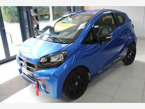 casalini-m20-2025-auto-1235-km-diesel-1