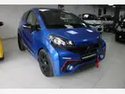 casalini-m20-2025-auto-1235-km-diesel-2