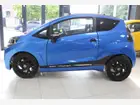casalini-m20-2025-auto-1235-km-diesel-3