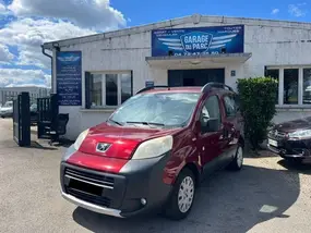 peugeot-bipper-tepee-2011-manual-176000-km-diesel-1