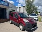 peugeot-bipper-tepee-2011-manual-176000-km-diesel-2