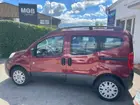 peugeot-bipper-tepee-2011-manual-176000-km-diesel-3