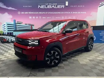 FIAT