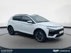 hyundai-bayon-phase-2-2025-auto-16912-km-essence-2