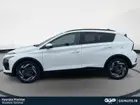 hyundai-bayon-phase-2-2025-auto-16912-km-essence-3
