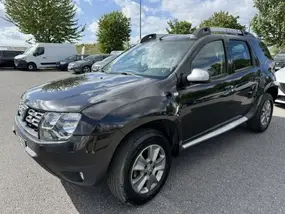 dacia-duster-phase-2-2016-manual-104519-km-essence-1