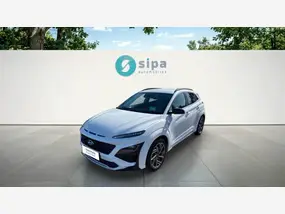 hyundai-kona-phase-2-2022-manual-52026-km-essence-1