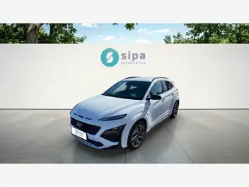 hyundai-kona-phase-2-2022-manual-52026-km-essence
