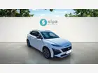 hyundai-kona-phase-2-2022-manual-52026-km-essence-2