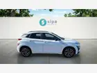 hyundai-kona-phase-2-2022-manual-52026-km-essence-3