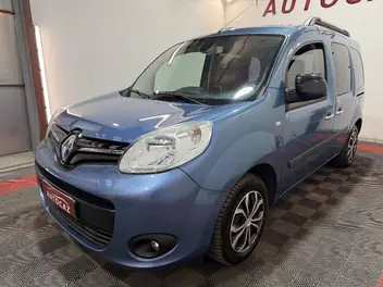 renault-kangoo-ii-phase-2-2014-manual-119000-km-diesel