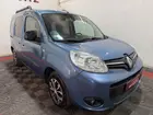 renault-kangoo-ii-phase-2-2014-manual-119000-km-diesel-2