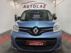renault-kangoo-ii-phase-2-2014-manual-119000-km-diesel-3