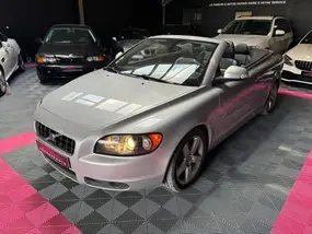 volvo-c70-ii-cabriolet-2009-manual-128000-km-diesel-1