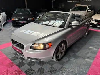 volvo-c70-ii-cabriolet-2009-manual-128000-km-diesel