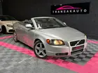volvo-c70-ii-cabriolet-2009-manual-128000-km-diesel-2