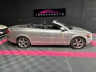 volvo-c70-ii-cabriolet-2009-manual-128000-km-diesel-3