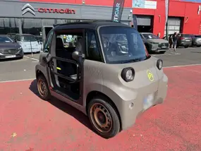 citroen-ami-2-2025-auto-100-km-électrique-1