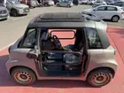 citroen-ami-2-2025-auto-100-km-électrique-2