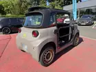 citroen-ami-2-2025-auto-100-km-électrique-3