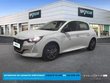 peugeot-208-ii-2022-manual-37582-km-diesel