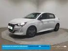 peugeot-208-ii-2022-manual-37582-km-diesel-2