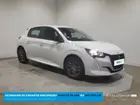 peugeot-208-ii-2022-manual-37582-km-diesel-3