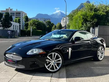jaguar-xkr-coupe-2007-auto-90300-km-essence