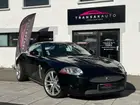 jaguar-xkr-coupe-2007-auto-90300-km-essence-2