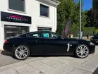 jaguar-xkr-coupe-2007-auto-90300-km-essence-3