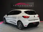 renault-clio-iv-phase-2-2019-manual-102000-km-essence-2
