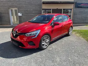 renault-clio-v-2019-manual-75000-km-essence-1