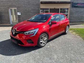 renault-clio-v-2019-manual-75000-km-essence