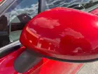 renault-clio-v-2019-manual-75000-km-essence-2