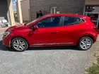 renault-clio-v-2019-manual-75000-km-essence-3