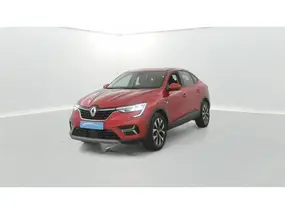 renault-arkana-2023-auto-44500-km-hybrides-1
