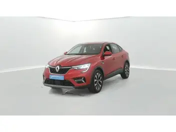 renault-arkana-2023-auto-44500-km-hybrides