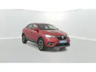 renault-arkana-2023-auto-44500-km-hybrides-2