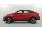 renault-arkana-2023-auto-44500-km-hybrides-3
