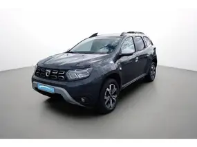 dacia-duster-ii-phase-2-2022-manual-75619-km-diesel-1