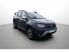dacia-duster-ii-phase-2-2022-manual-75619-km-diesel-2