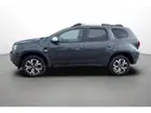 dacia-duster-ii-phase-2-2022-manual-75619-km-diesel-3