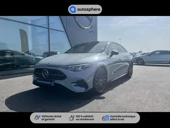 mercedes-cla-iii-2026-auto-9950-km-essence