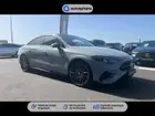 mercedes-cla-iii-2026-auto-9950-km-essence-2