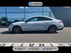 mercedes-cla-iii-2026-auto-9950-km-essence-3
